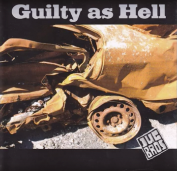 guilty hell youtube download